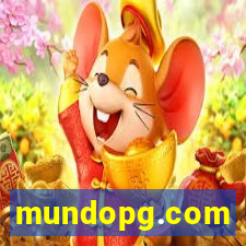 mundopg.com