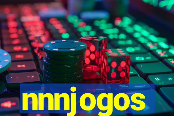 nnnjogos