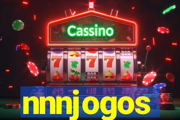 nnnjogos