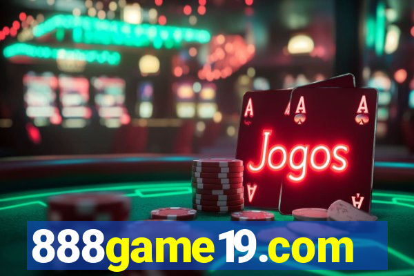 888game19.com