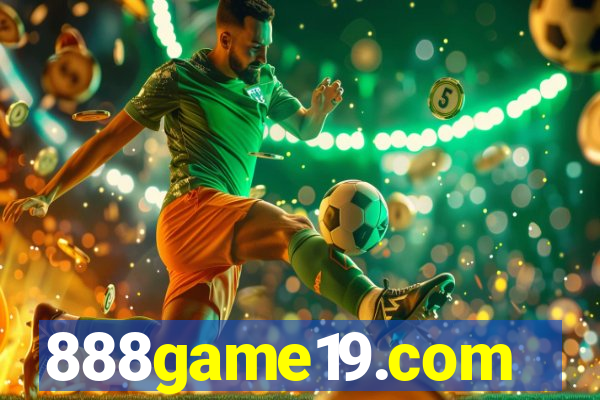 888game19.com