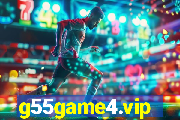 g55game4.vip