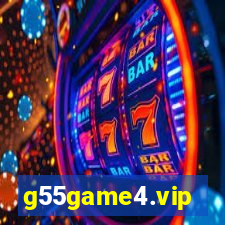 g55game4.vip