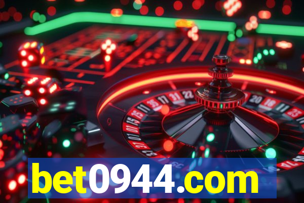 bet0944.com
