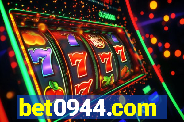 bet0944.com