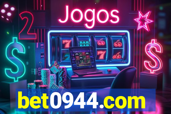 bet0944.com