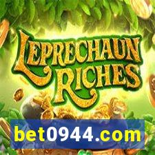 bet0944.com