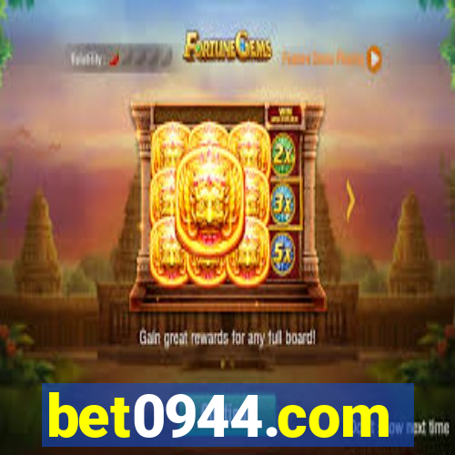 bet0944.com