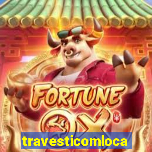 travesticomlocal.combr