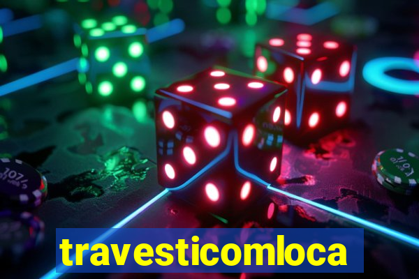 travesticomlocal.combr