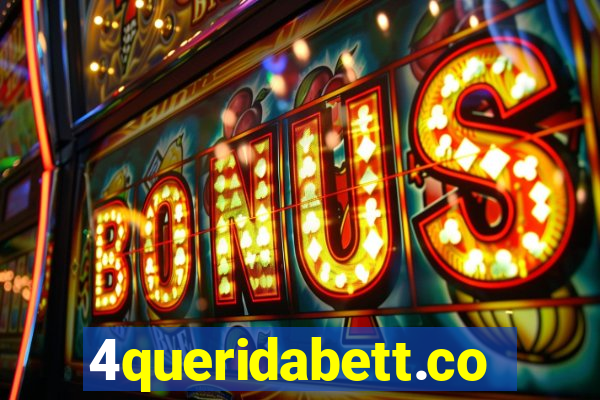 4queridabett.com