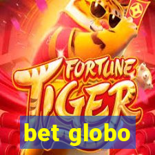 bet globo