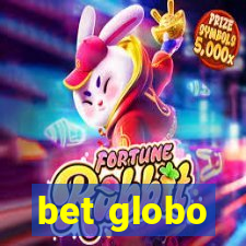 bet globo
