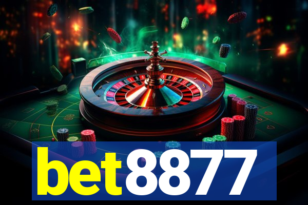 bet8877