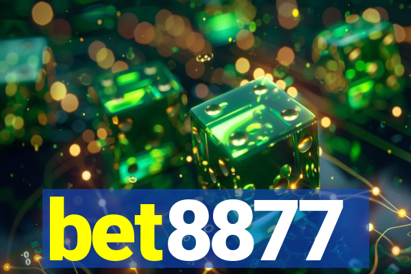 bet8877