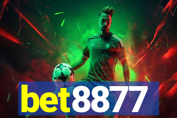 bet8877