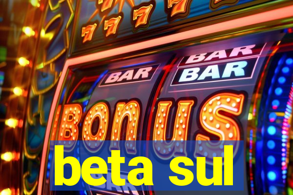 beta sul
