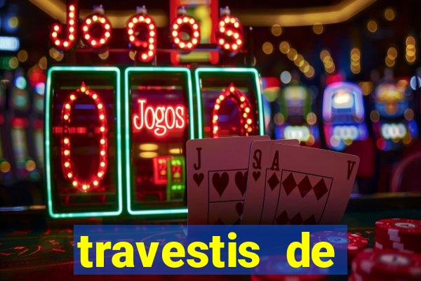 travestis de programa porto alegre