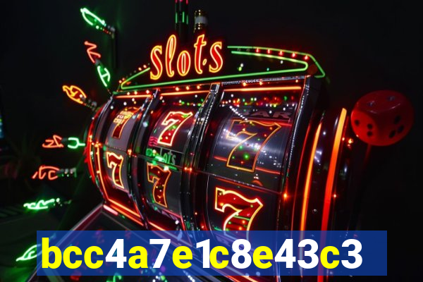 win222. com br