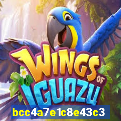 win222. com br