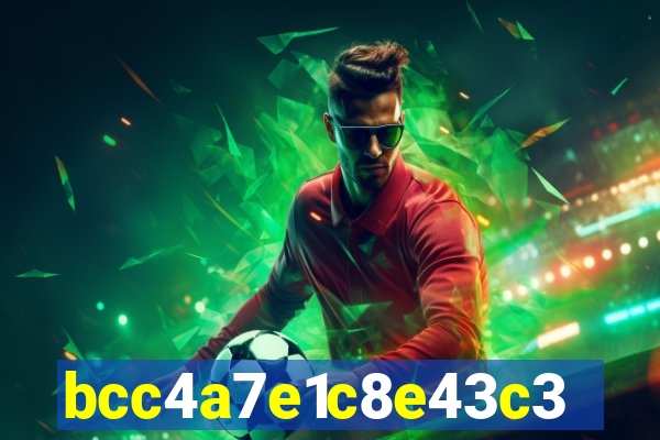 win222. com br