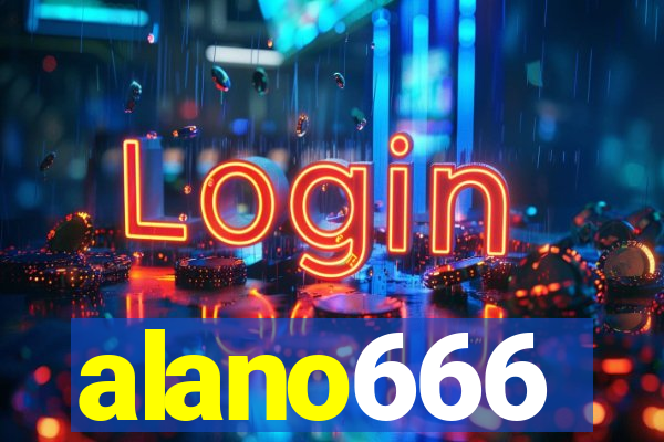 alano666