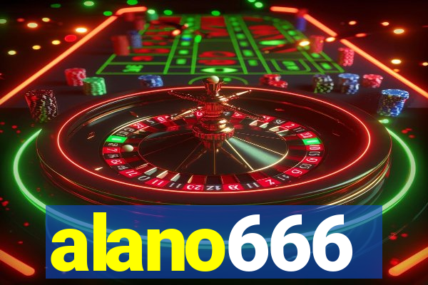 alano666