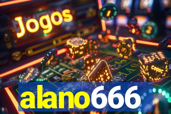 alano666