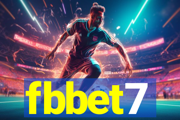 fbbet7