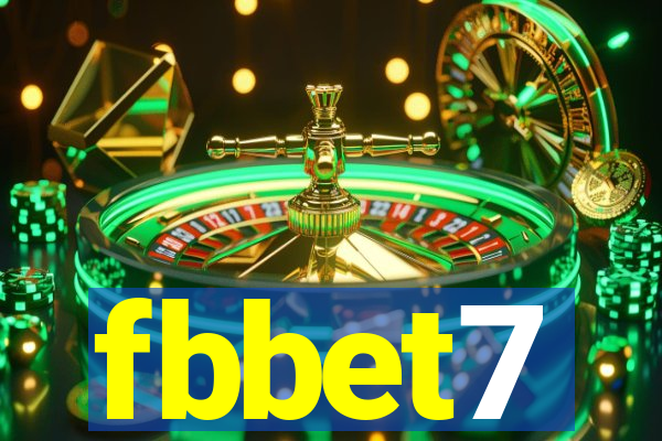 fbbet7