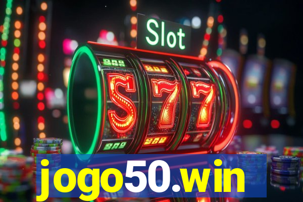 jogo50.win