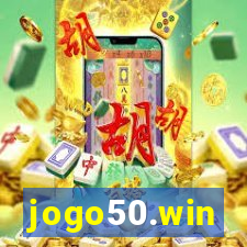 jogo50.win