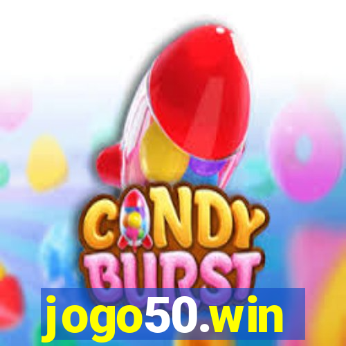 jogo50.win
