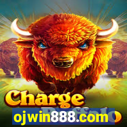 ojwin888.com