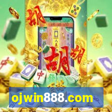 ojwin888.com