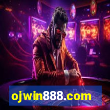 ojwin888.com