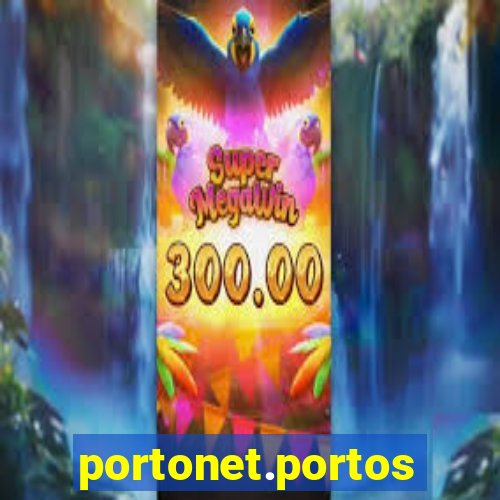 portonet.portoseguro.brasil