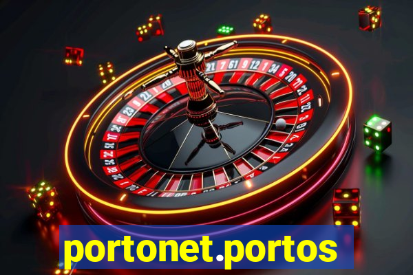 portonet.portoseguro.brasil