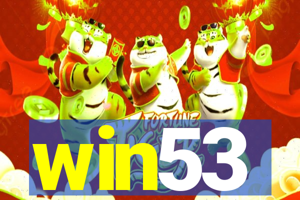 win53