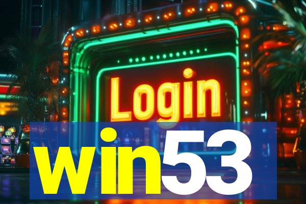 win53