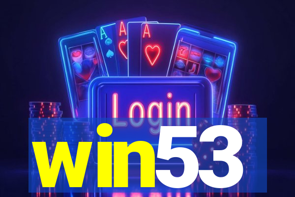win53