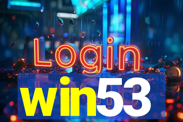 win53