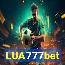 LUA777bet