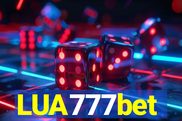 LUA777bet