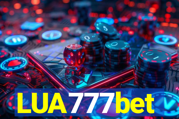 LUA777bet
