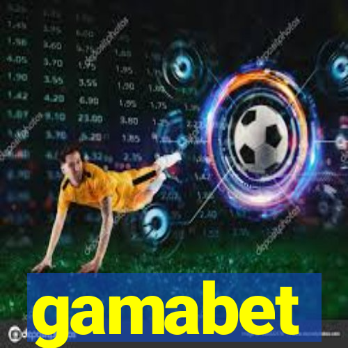 gamabet