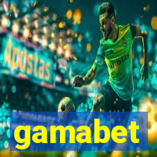 gamabet