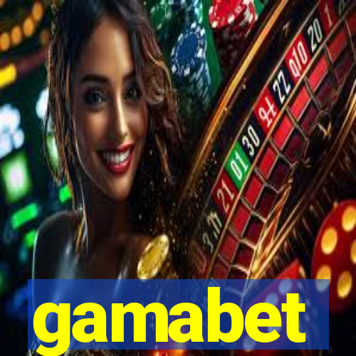 gamabet
