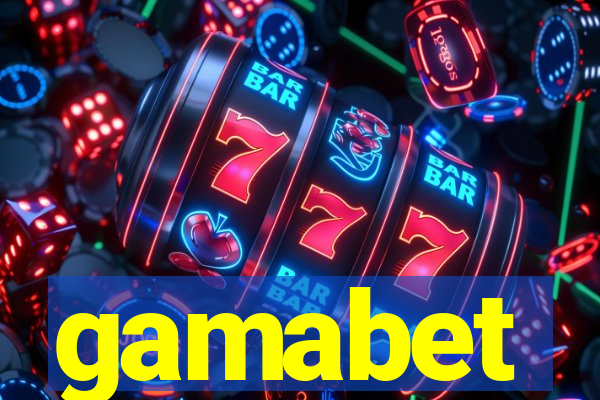 gamabet