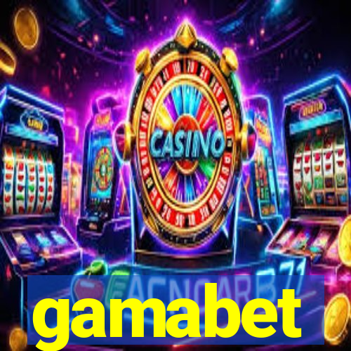 gamabet